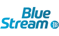 Blue Stream