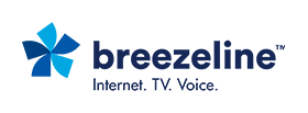 Breezeline