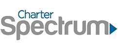 Charter Spectrum
