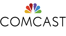 Comcast