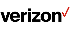 Verizon